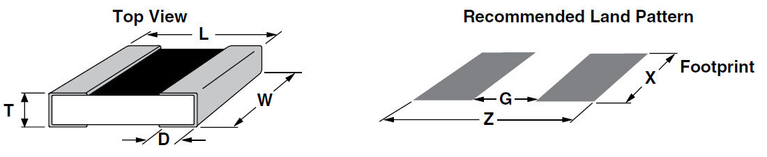 Vishay-Precision-Group-Resistors