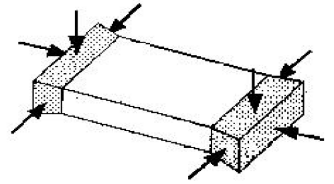schematic-drawing-depicting