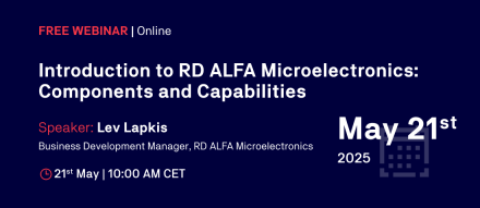 Banner RD Alfa – WordPress 1100×477