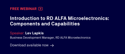 Webinar available for downloaD – RDALFA