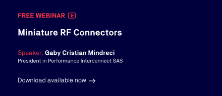 Webinar available for downloaD – RF