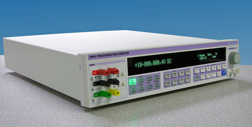 A-Transmille-DMM