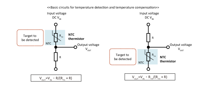 Basic-circuits-for-temperature-detection-and-temperature-compensation