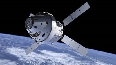 C-SAM-Space-