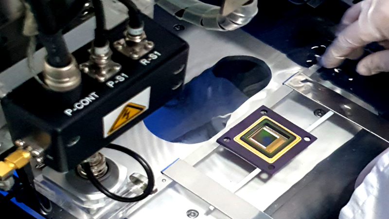 Integrated SAM and stress testing protocols