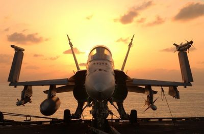 Defense-and-aerospace-