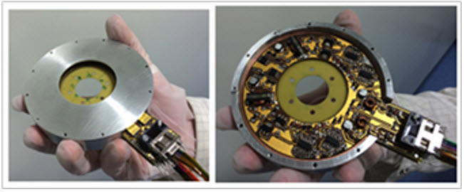 EMXYS-CAPACITIVE-NULL-MODE