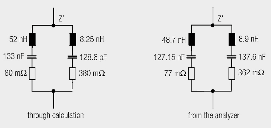 Equivalent-circuit-of-two-parallel-connected-capacitors