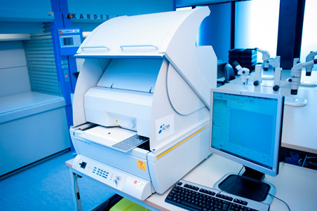 Fischerscope-X-Ray-ATN.