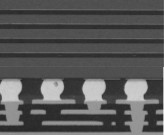Flip-chip-bonding-1