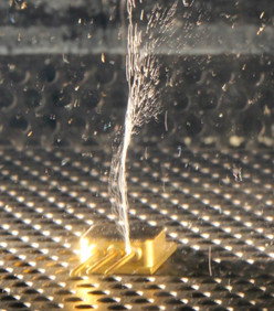 Gross-leak-testing-atn