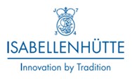 Isabellenhutte