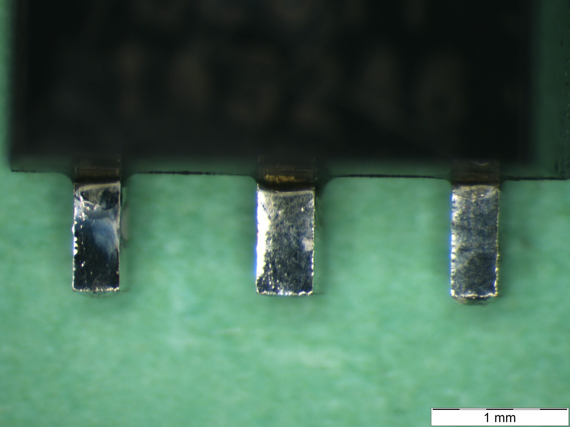 MIL-STD-883-METHOD-2003-Solderability-Testing