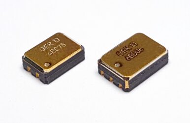 Optoi-packages-solutions
