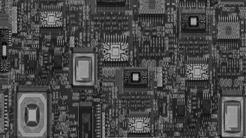 What is a C-SAM Inspection?