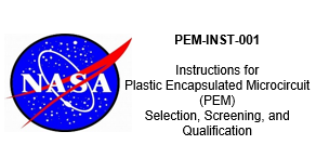 PEM-NASA-1