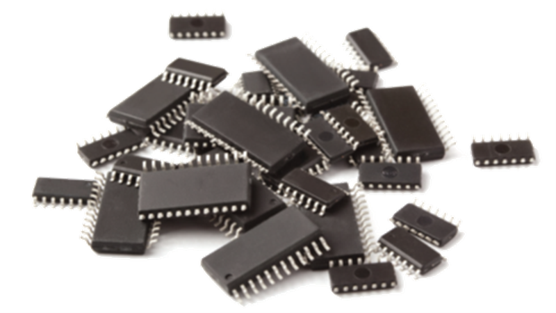 Reliability challenges in plastic encapsulated microcircuits