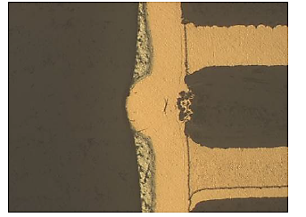 Plating-Nodules-ECSS-Q-ST-70-60C-Dir.1