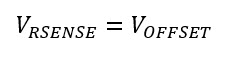 RSEnse-1