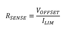 RSense