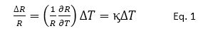 Thermoreflectance-Thermal-EQ-ATN
