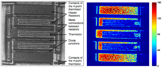 Thermoreflectance-Thermal.-Appl-Phys.-2006