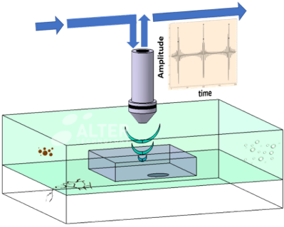 Ultrasound-waves-1