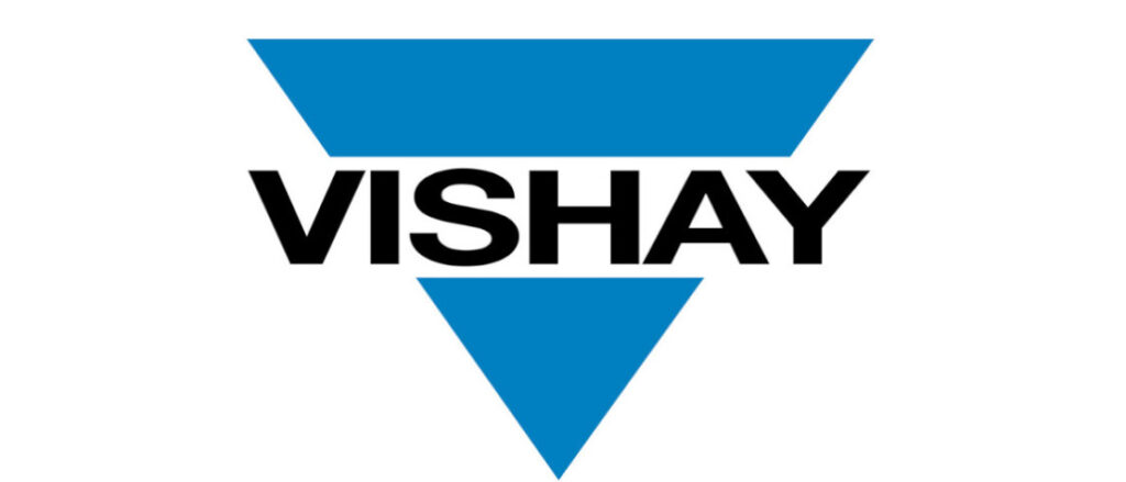 Vishay