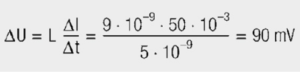 edges-ΔI-Δt-at-just-9-nH