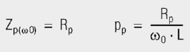 for-parallel-resonance