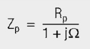 for-parallel-resonance2