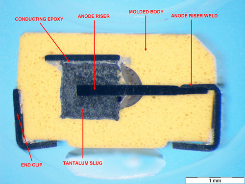 key-element-in-the-performance-of-cross-section