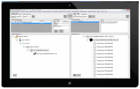 long-term-storage-ERP