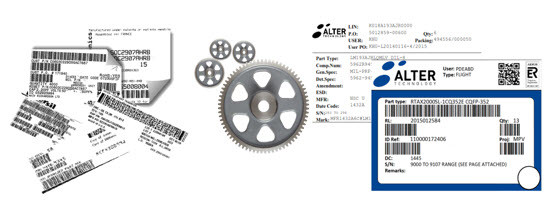 long-term-storage-alter-technology