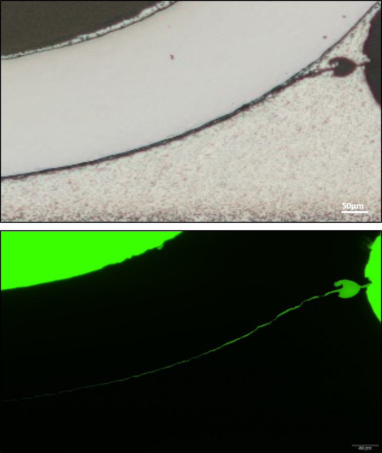 optical-Image