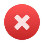 reject