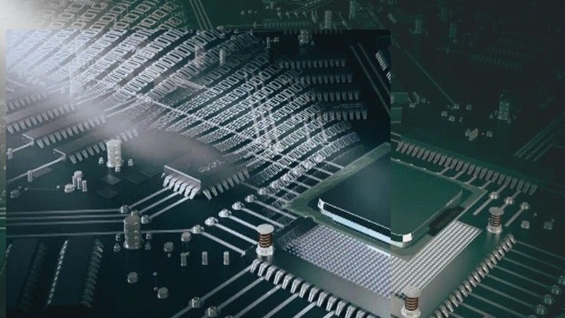 Advantages of SAM for new space microelectronics inspection