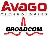 Avago-Bcom