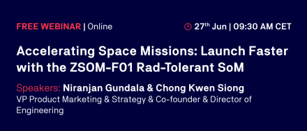 Banner Webinar