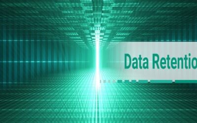 Endurance and data retention in non-volatile memories