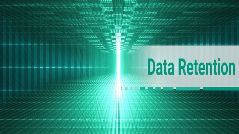 Endurance and data retention in non-volatile memories