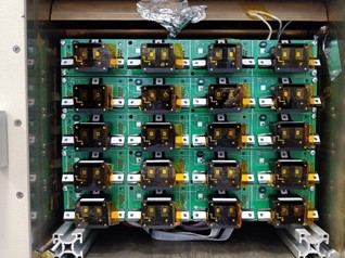 Example-of-a-lot-of-sensors-placed-inside-the-climatic-chamber-and-ready-to-test.