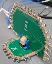 HYPERBITS