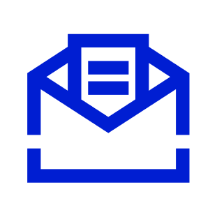 Icon_Newsletter