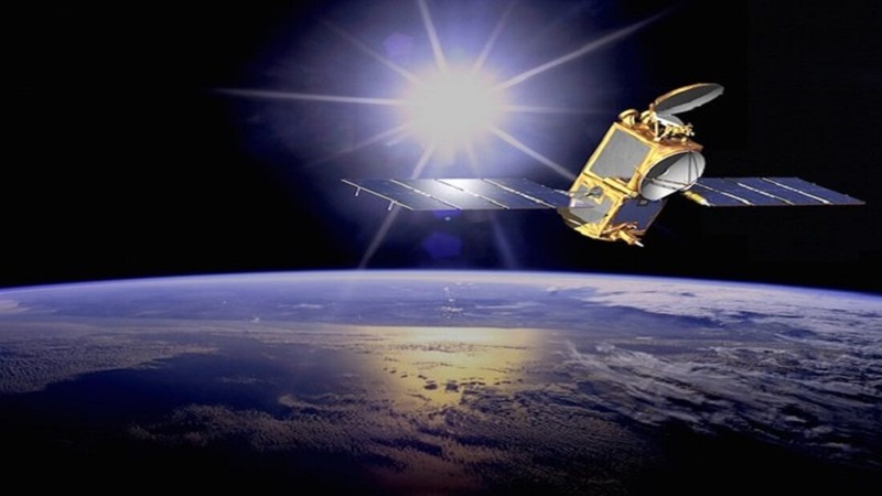 The changing approach to space parts selection
