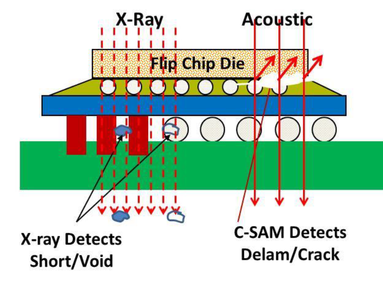 X-ray-vs.-csam