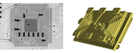 X-ray