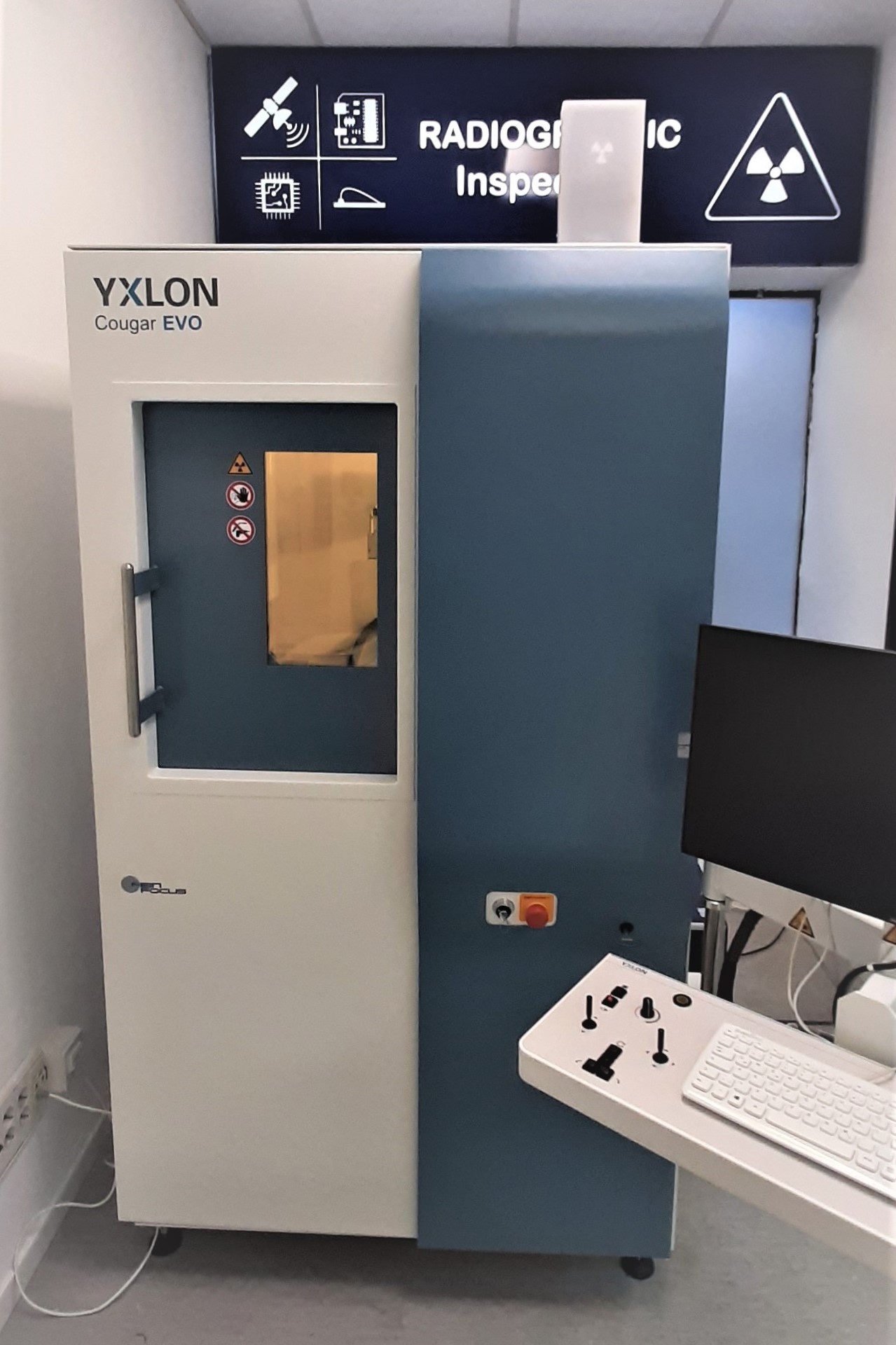 Xray-Inspection_System_