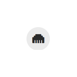 icon_3