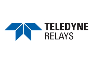 teledyne_relays